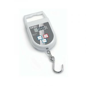 Kern - Dynamomètre 100g à 50Kg - CH50K100 Kern sohn
