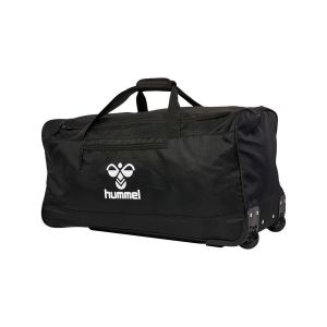 Hummel Sac trolley Core 2.0