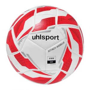 Uhlsport Ballon Attack Addglue