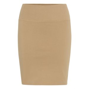 Jupe femme KAFFE Penny