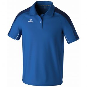 Erima Polo Evo Star