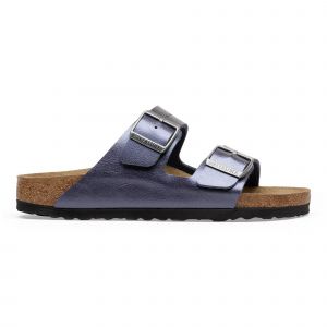 Birkenstock Sandales Arizona BS Birko-Flor