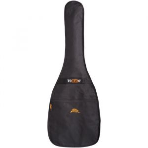 Housse pour basse - Tobago AGB10B - BASSE ELECTRIQUE
