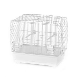 Cage pour oiseaux Duvoplus Natalia 2