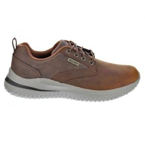 Skechers Chaussures - Street Wear - Imperméables - Vegan - Confort Air-Cooled Memory Foam
