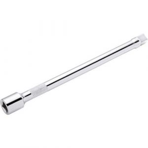 Sam Outillage Rallonge 1/2 longueur 50 mm _ S-205,