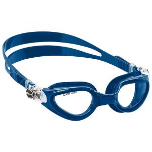 Cressi Lunettes Right