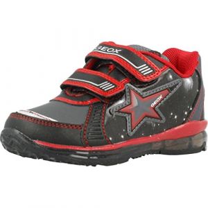 Geox B Todo Boy