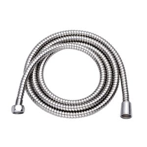 Flexible de douc en inox