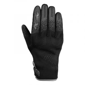 Ixon Gants textile Ixflow Knit noir- XL