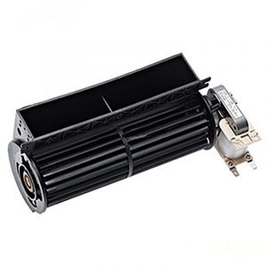 Rosières Ventilateur Tangentiel Pour Four - 91204735