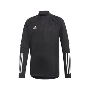 Adidas Sweat training enfant Condivo 20