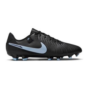 Nike Chaussures de football Tiempo Legend 10 Academy MG