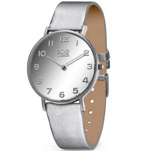 Image de Ice Watch City Mirror silver (014433)