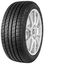 Image de Hifly 185/65 R14 86T All-Turi 221