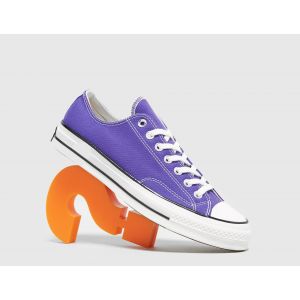 converse taille 42.5