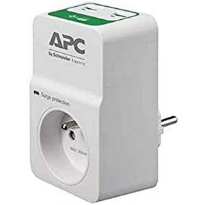 APC Essential SurgeArrest PM1WU2-FR