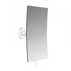 Emco Round Miroir cosmétique, grossissement x3, 109413937,