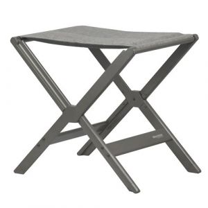 Westfield Set repose-jambes avec plateau pour fauteuil Elegance