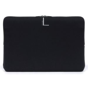 Tucano BFC1718 - Housse Second Skin Colore pour ordinateur portable 17-18"