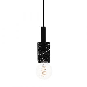 Image de Eglo Suspension Lobatia I