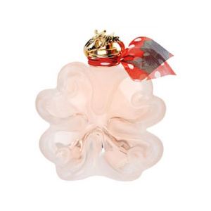 Image de Lolita Lempicka Si Lolita - Eau de toilette pour femme - 30 ml