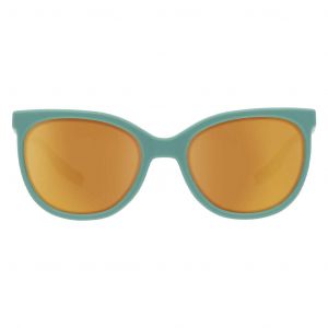 Lunettes Pit Viper The Country Club Fondue
