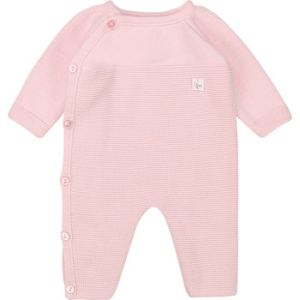 Carrément Beau Combinaisons enfant Y94184 Rose - Taille 6 mois,12 mois