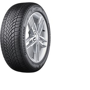 Bridgestone 195/60 R15 88T Blizzak LM-005