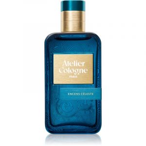 Atelier Cologne Encens Céleste Eau de Parfum 100ml