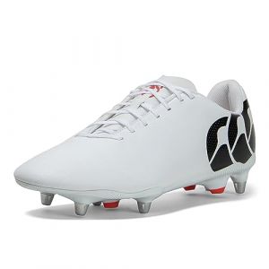 Chaussures de rugby Canterbury Speed Raze