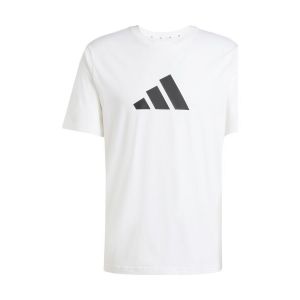 Adidas T-shirt Future Icons 3-Stripes