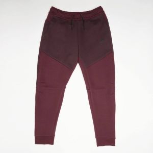 Nike Pantalon de jogging enfant Tech Fleece