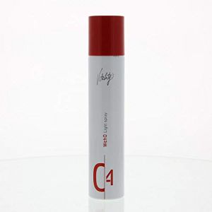 Image de Vitality's Weho Light Spray