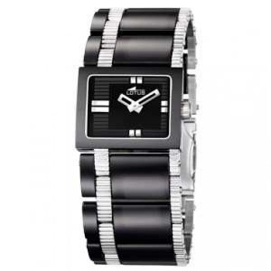 Lotus L15597 - Montre pour femme Quartz Analogique