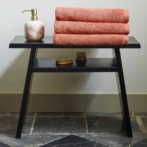 Aquanova MINK Banc, MINBBM-09,
