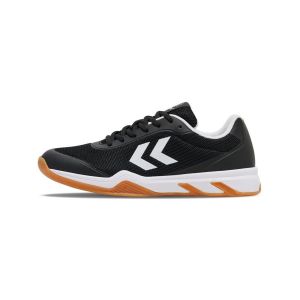 Hummel Chaussures Court Classic