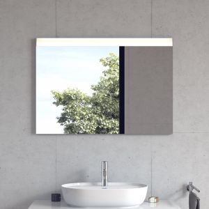 Duravit Universal Miroir, LM7837000000000,