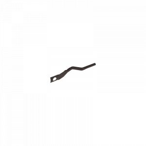 MTD France Leviere de réglage 7320803A 4049582112189