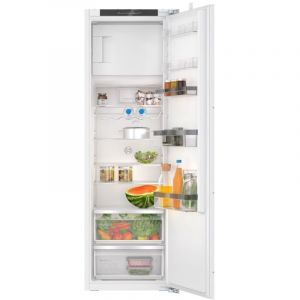 Bosch Réfrigérateur 1 porte encastrable KIL82VFE0