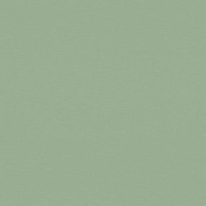 A.S. Creation Papier peint French Affair - AS-395801