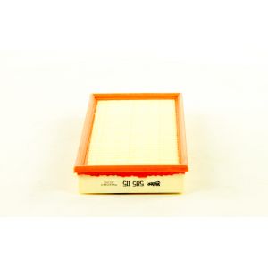 Valeo Filtre &agrave; Air 585115 MERCEDES-BENZ,CLASE B W245,CLASE A W169