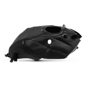 Bagster Protège-réservoir moto x1 lightning