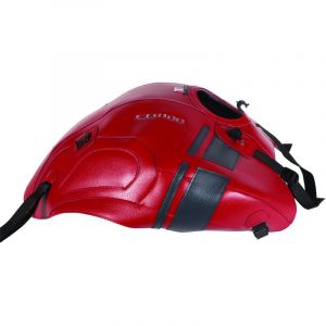 Bagster Tapis de réservoir moto HONDA CB 1100 EX/RS 2017-2020