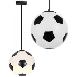 Toolight - lampe suspendue APP1287-1CP E27