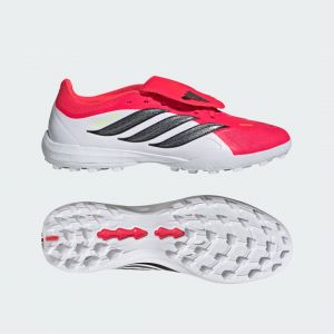 Adidas Chaussures de football Predator League FT TF