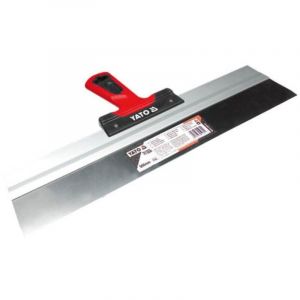 Yato Spachtel YT-5226; 250 mm