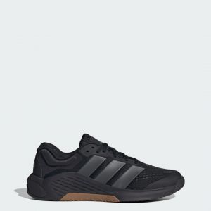 Adidas Chaussure de training Dropset 4