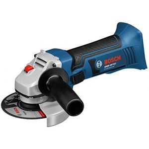 Image de Bosch GWS 18 V-LI Professional (0 601 93A 300) (sans batterie)