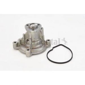 Contitech Pompe à eau WPS3003